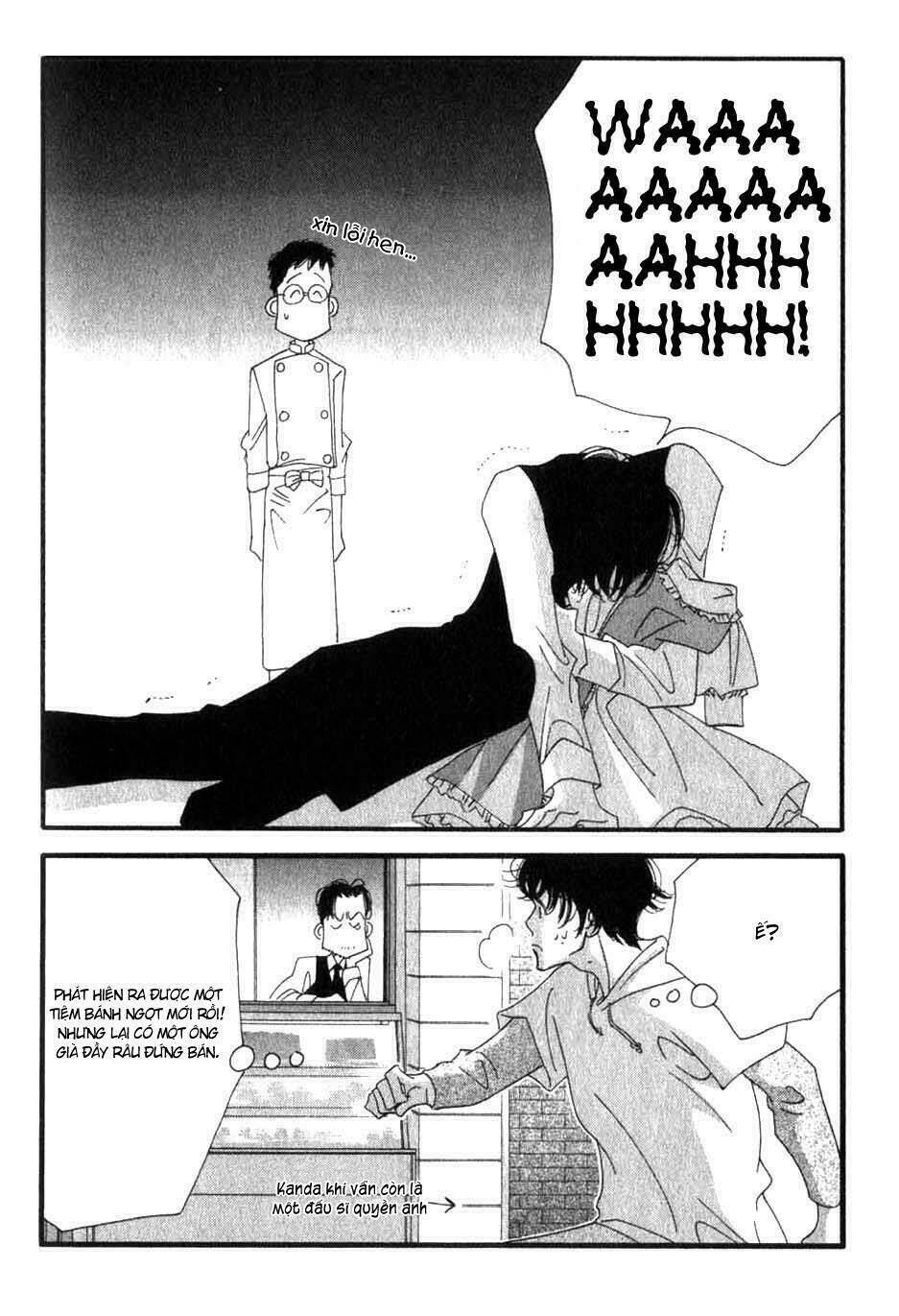 antique bakery chapter 5 35