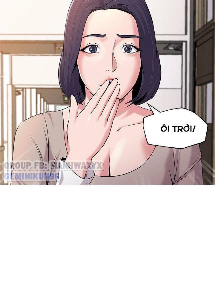 cô giáo gợi cảm chapter 9 40