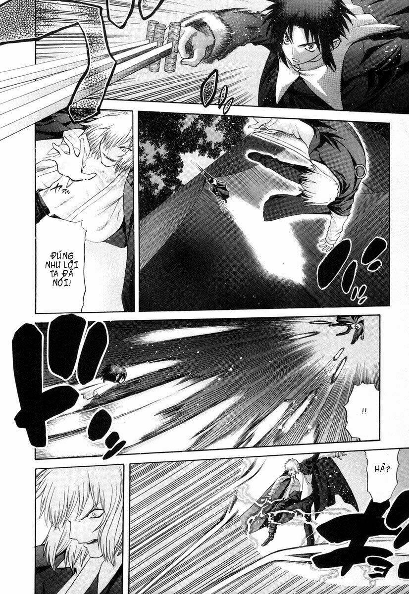 lunar legend tsukihime chapter 47 6