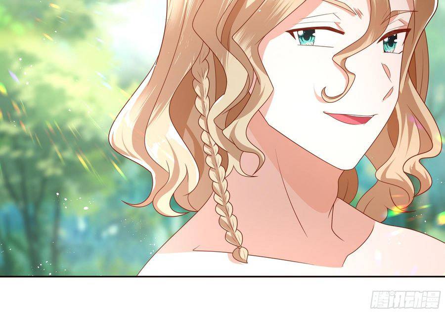 công chúa phản diện trong truyền thuyết chapter 58 28