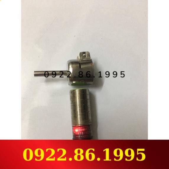 Cảm biến tiệm cận #PR18-5DN# #Autonics# mới