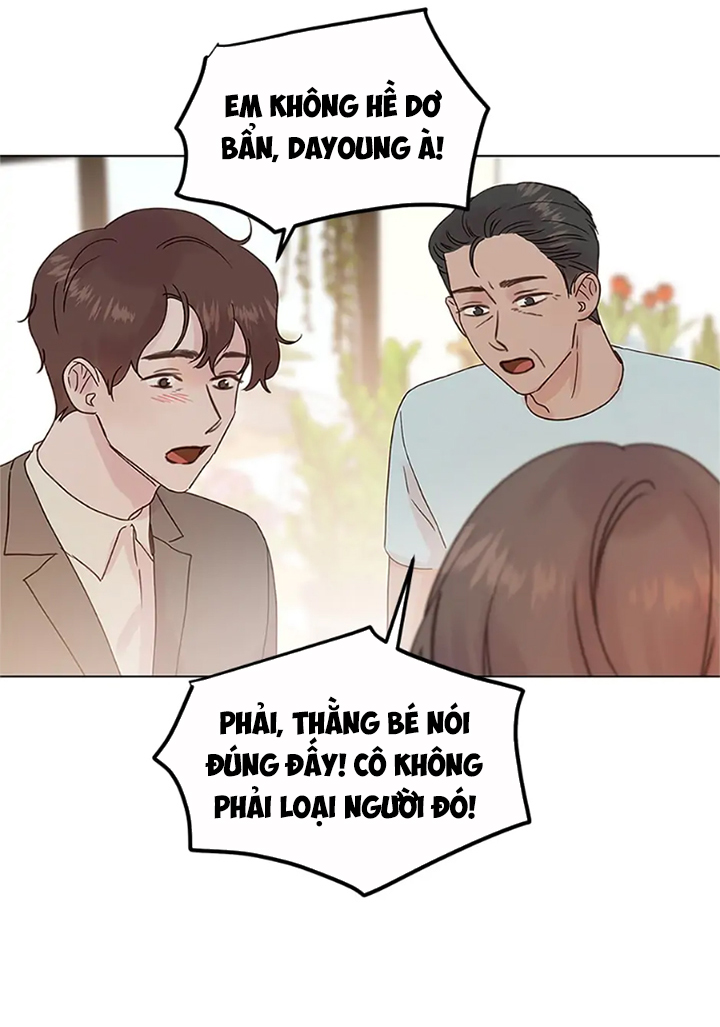 sự trả thù ngọt ngào của vợ tôi chapter 194 10