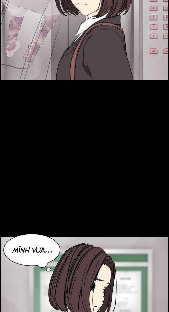 ác mộng kinh hoàng chapter 6 21