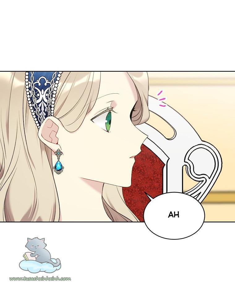 vương miện ngọc bích chapter 53 44