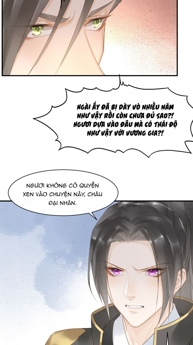 tù long chapter 14 28