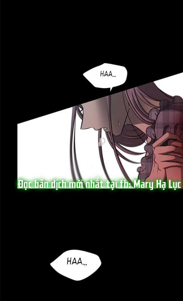 Cạm Bẫy chapter 171.1 12