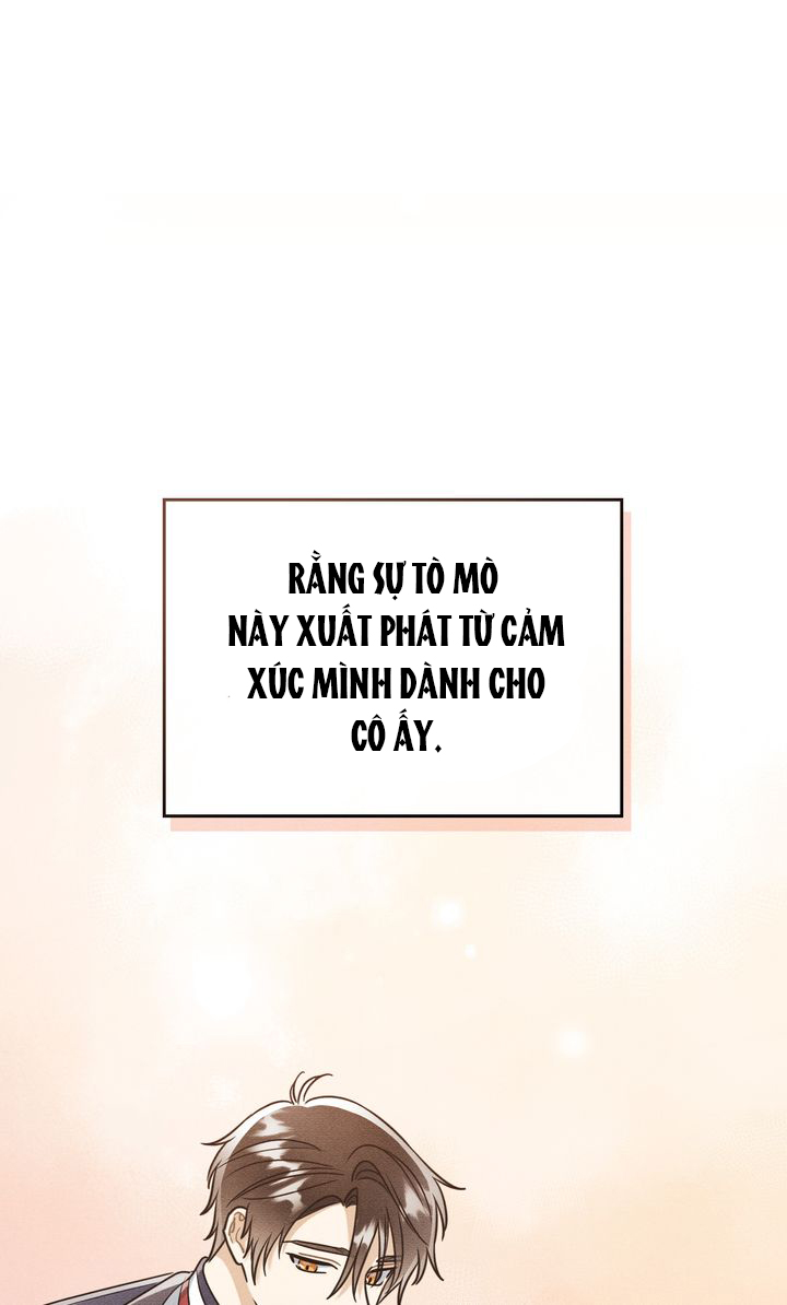 chúng ta cùng nhau tắm nhé? chapter 14 75