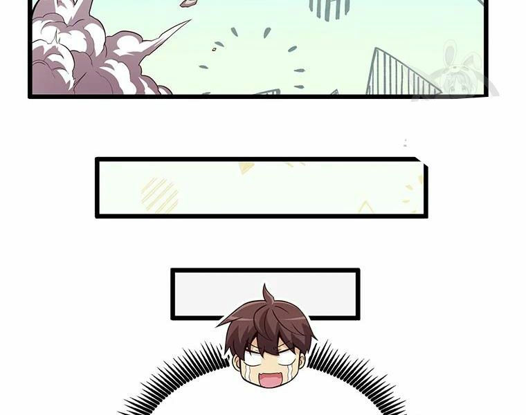 arcane sniper chapter 53 56