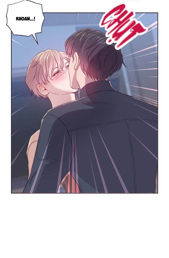 sụp đổ chapter 4 17