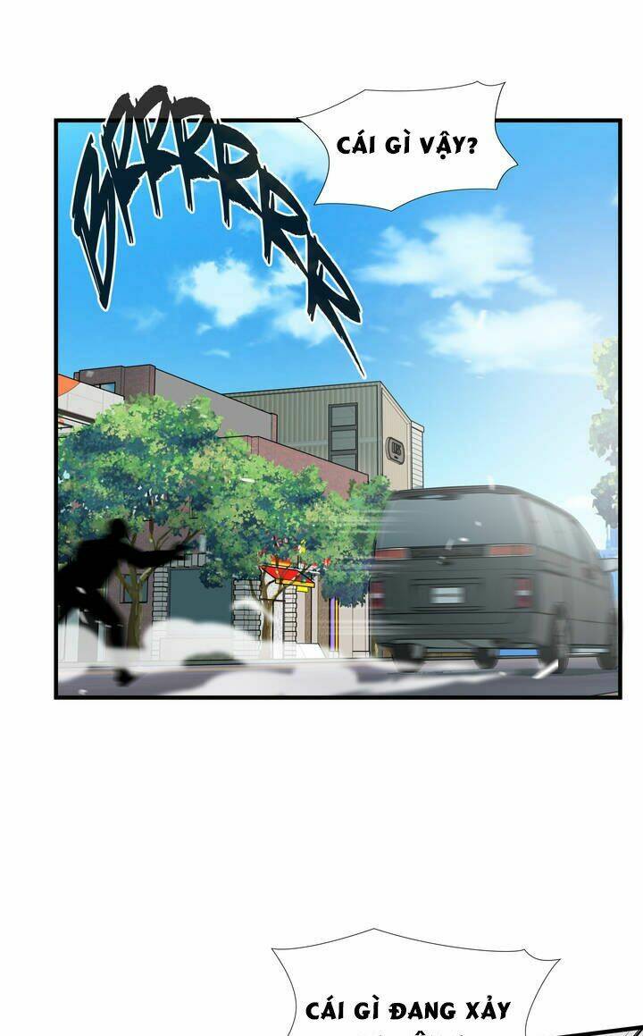 kẻ bị ruồng bỏ chapter 47 43