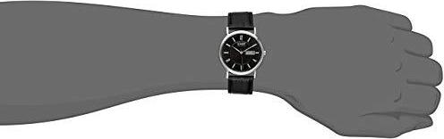 Đồng hồ nam Citizen BM8240-03E
