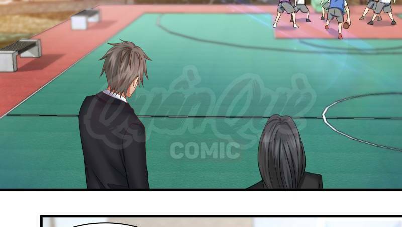 tuyệt thế thiên tài hệ thống chapter 51 17