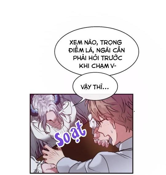 lâu đài tình dục chapter 4 87