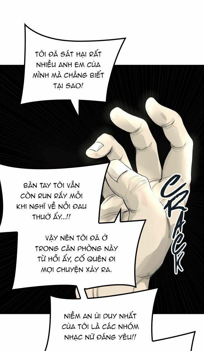 tòa tháp bí ẩn 2 chapter 438 52