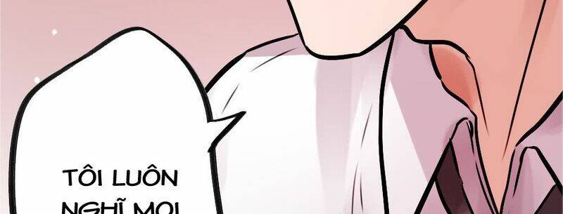 phải lòng em trai của bạn gái mình chapter 60 66