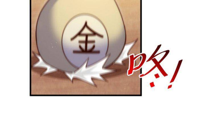 Người Trên Vạn Người chapter 224.2 68