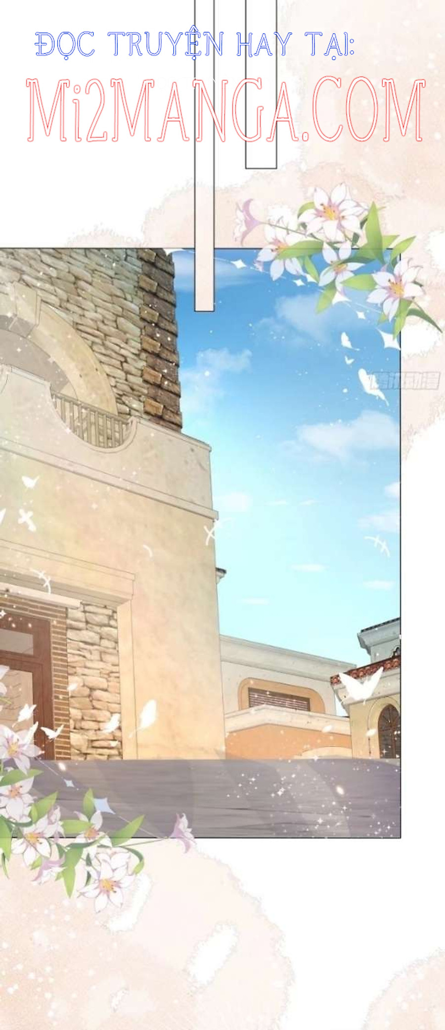 ninita yêu dấu chapter 7.2 4