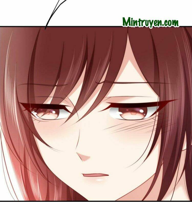 nam thần truy thê chỉ nam chapter 122.2 10