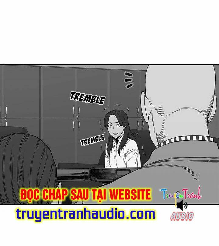 hiệp sĩ giao hàng chapter 21 95