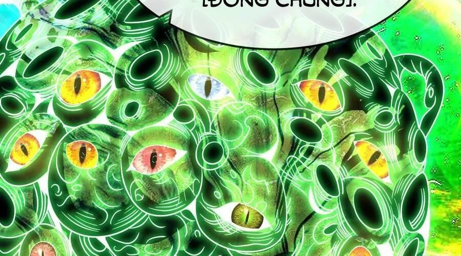 nhìn thấy thanh máu, ta xử tội thần linh chapter 107 85