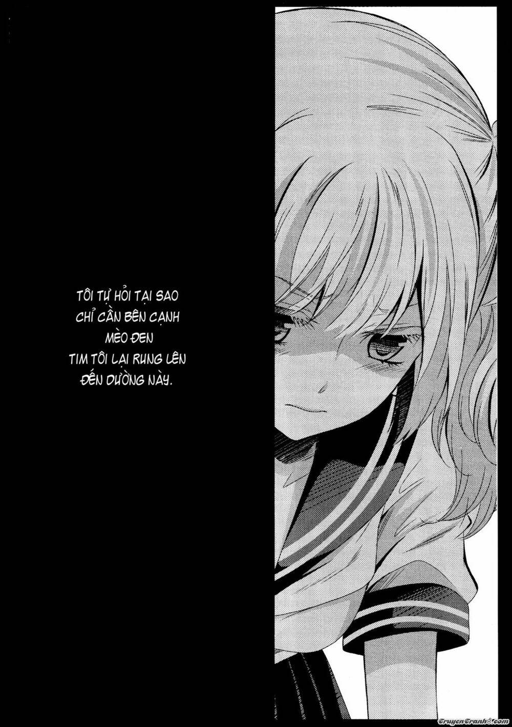 cocytus chapter 2 33