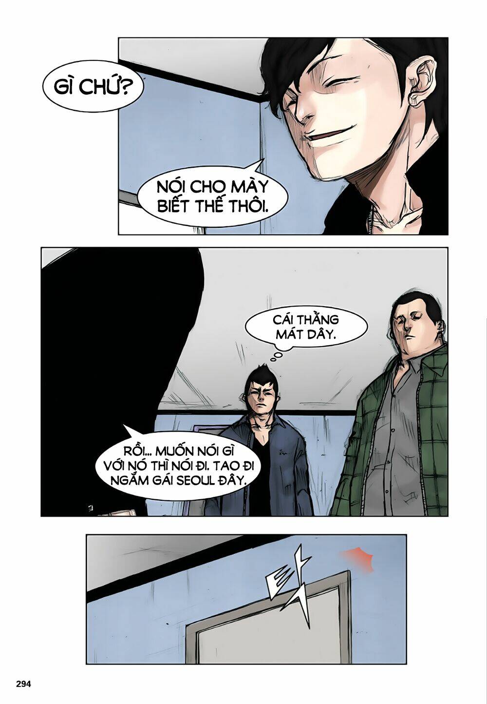 tong | tổng chapter 8 23