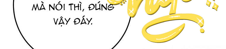 xin hãy kết hôn với em chapter 37 304