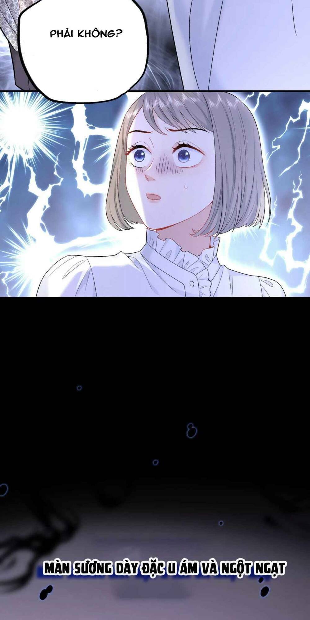 tôi dựa vào tà ý: nghịch chuyển nhân sinh chapter 4 20