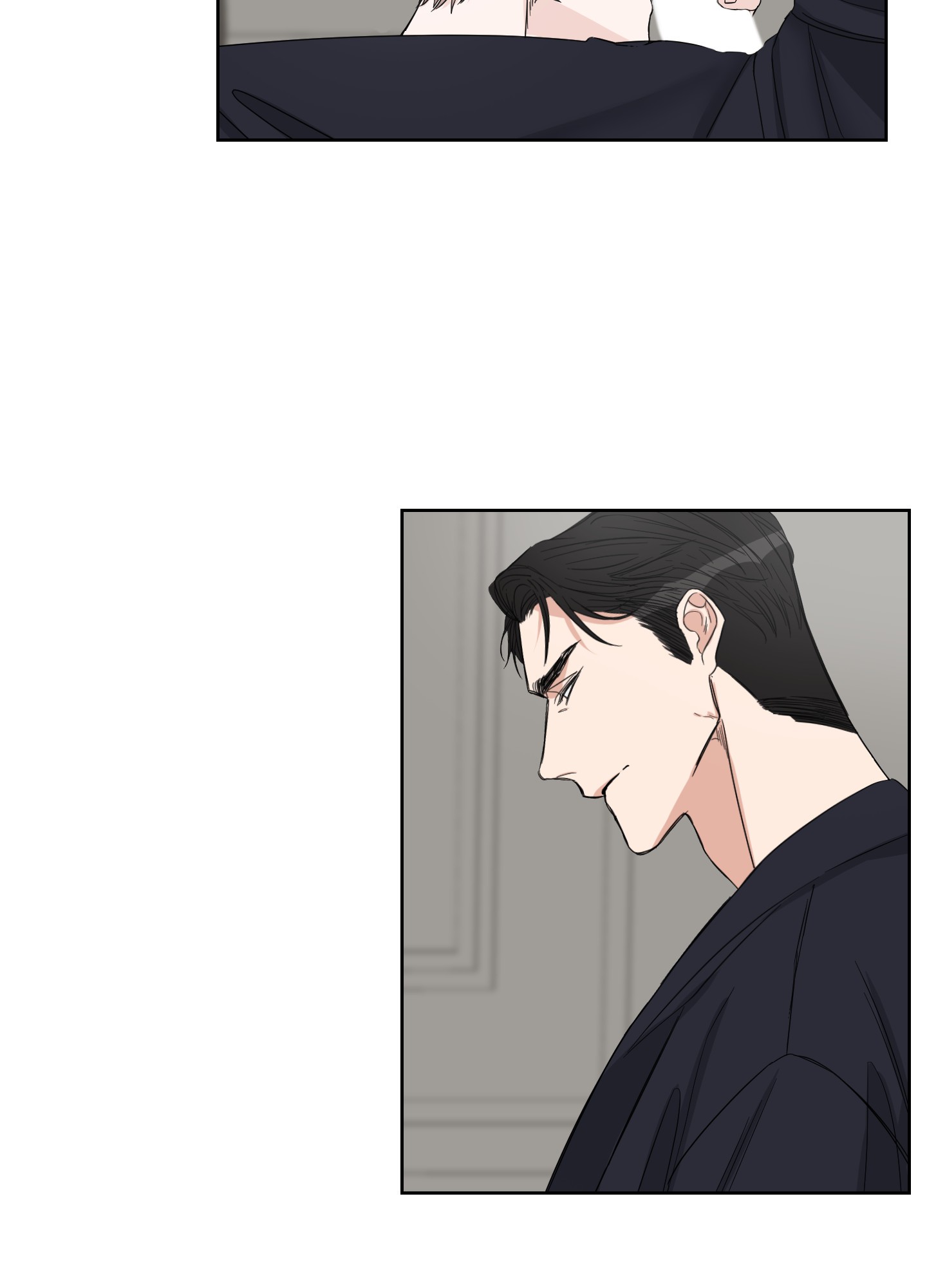 điểm cuối chapter 5 47