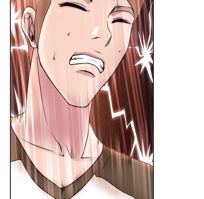 học trò của vợ tôi chapter 3 46