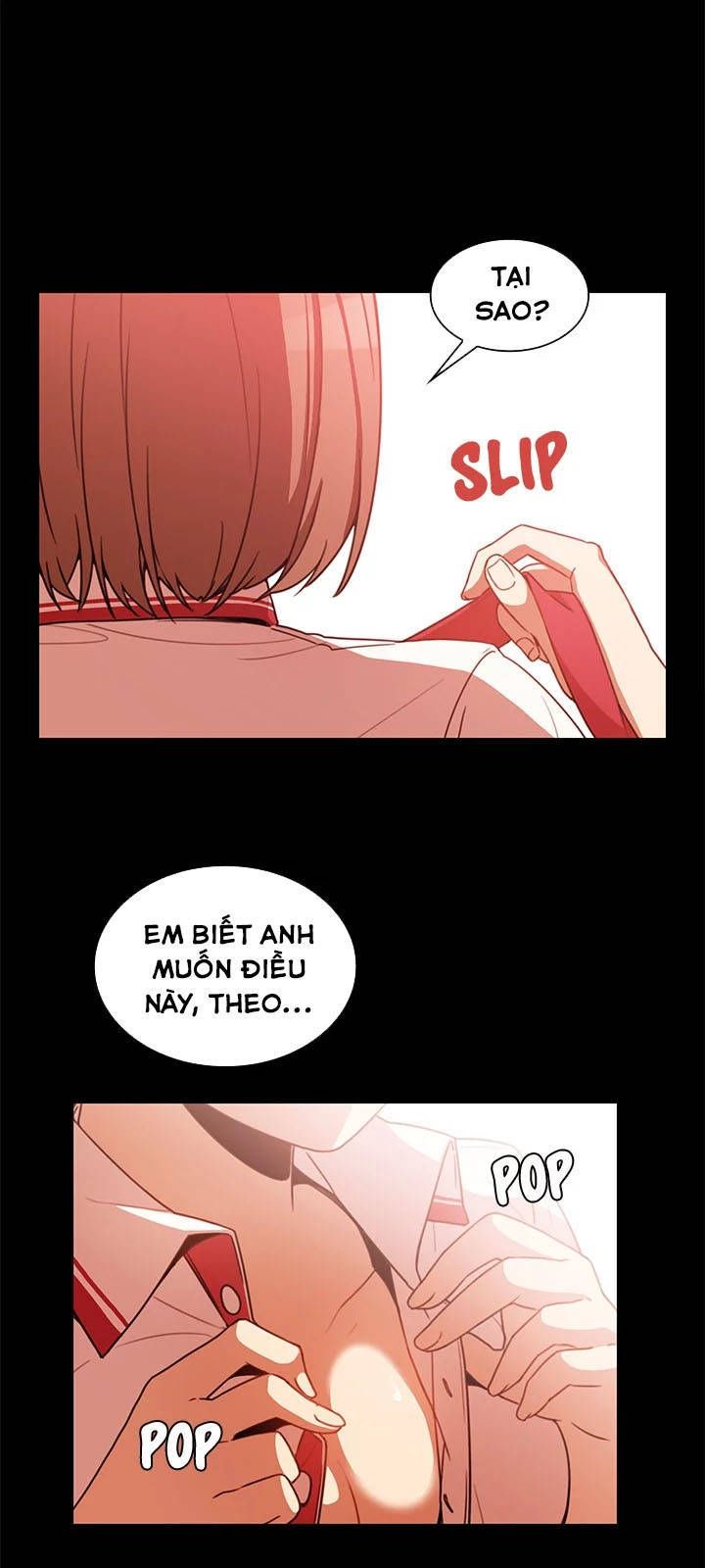 close as neighbors chapter 20 13