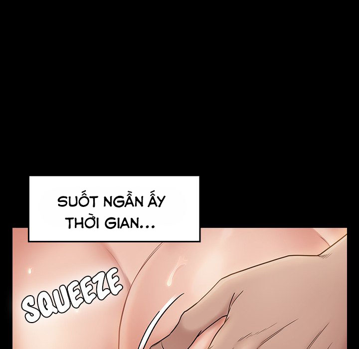 luật nhân quả chapter 45 115