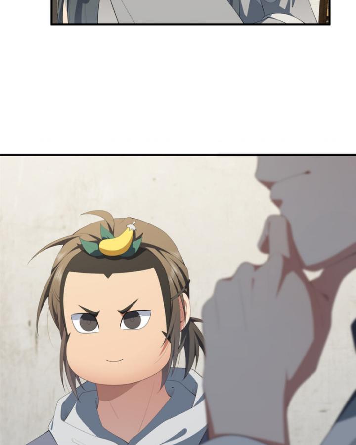 nữ chính chạy từ trong sách ra thì phải làm sao chapter 110 15