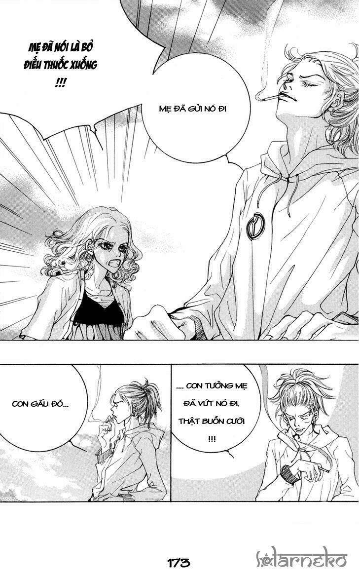 happy & murphy chapter 5 51