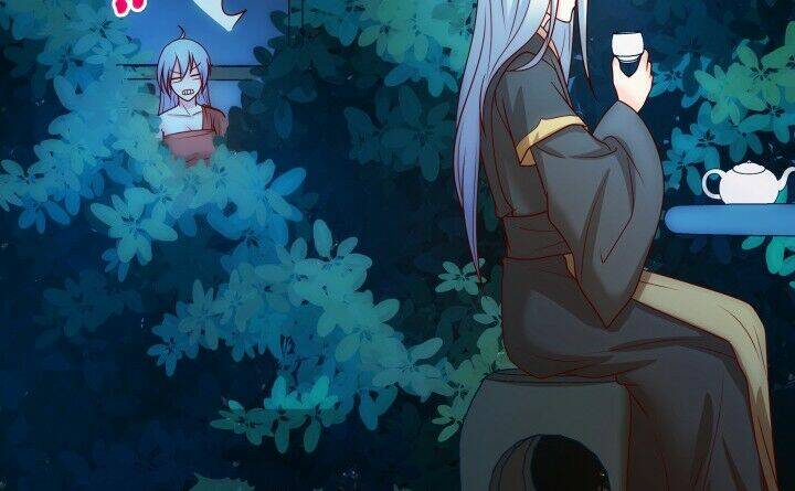 đô đốc đại nhân sủng thê kí chapter 2.5 41