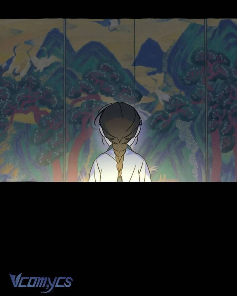 chuyện tình hoa lưu ly chapter 7 13