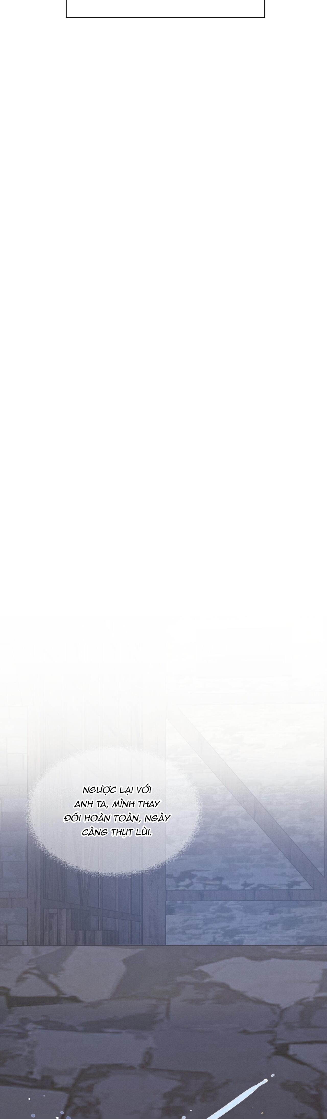 bước vào vườn hồng chapter 7 6