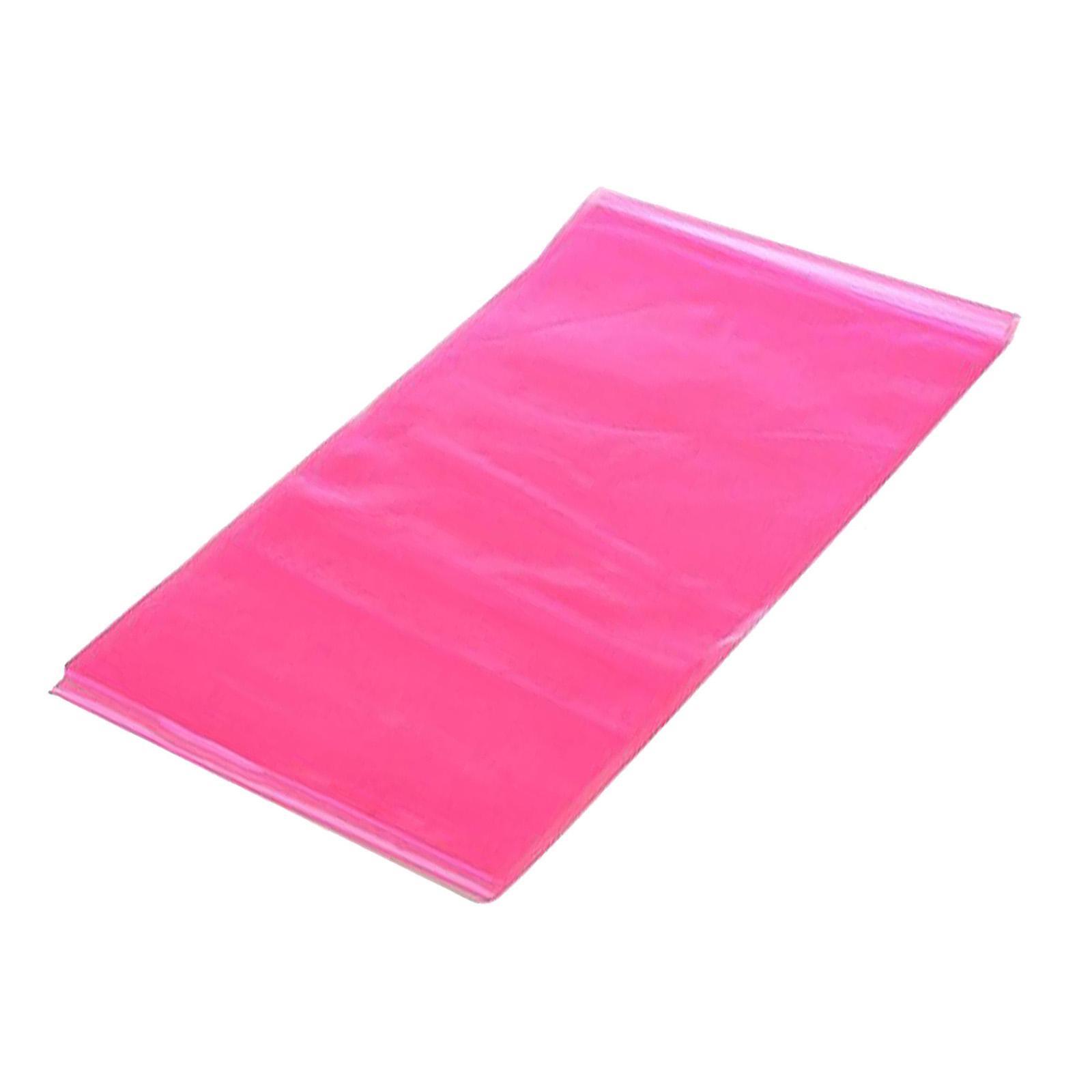 PVC Shaping Slimming Belt Lady Body Leg Waist Wrap Shaper Burning  Waist Wrap