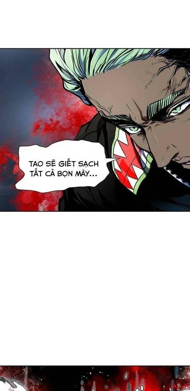tòa tháp bí ẩn 2 chapter 557 16