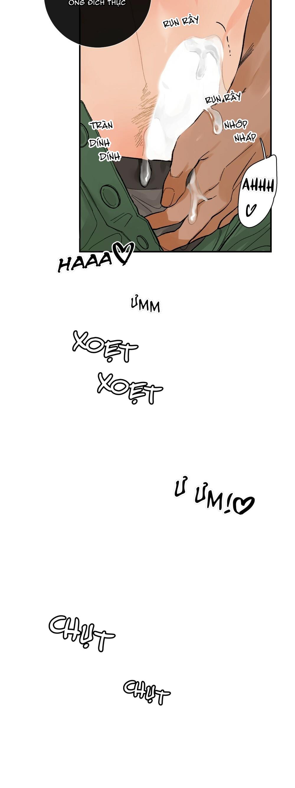 chăm sóc chapter 6 23