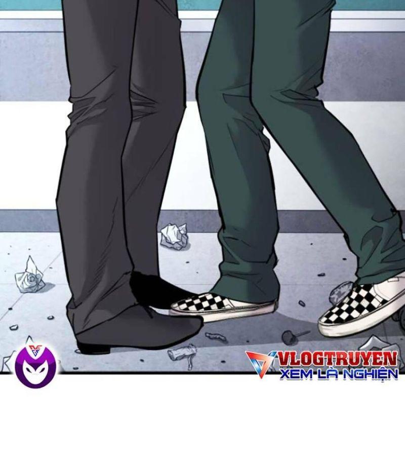 đặc vụ kim chapter 49 34