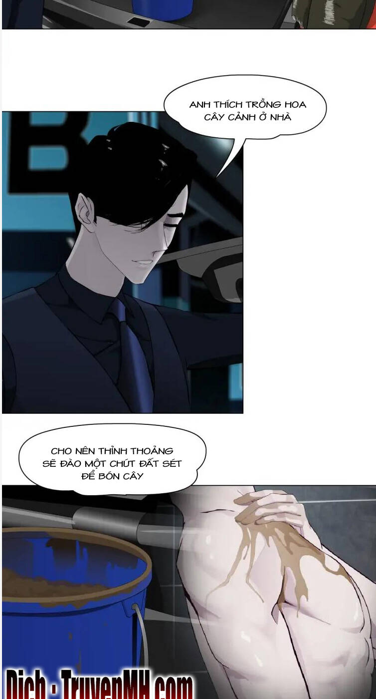 điêu khắc chapter 55 17