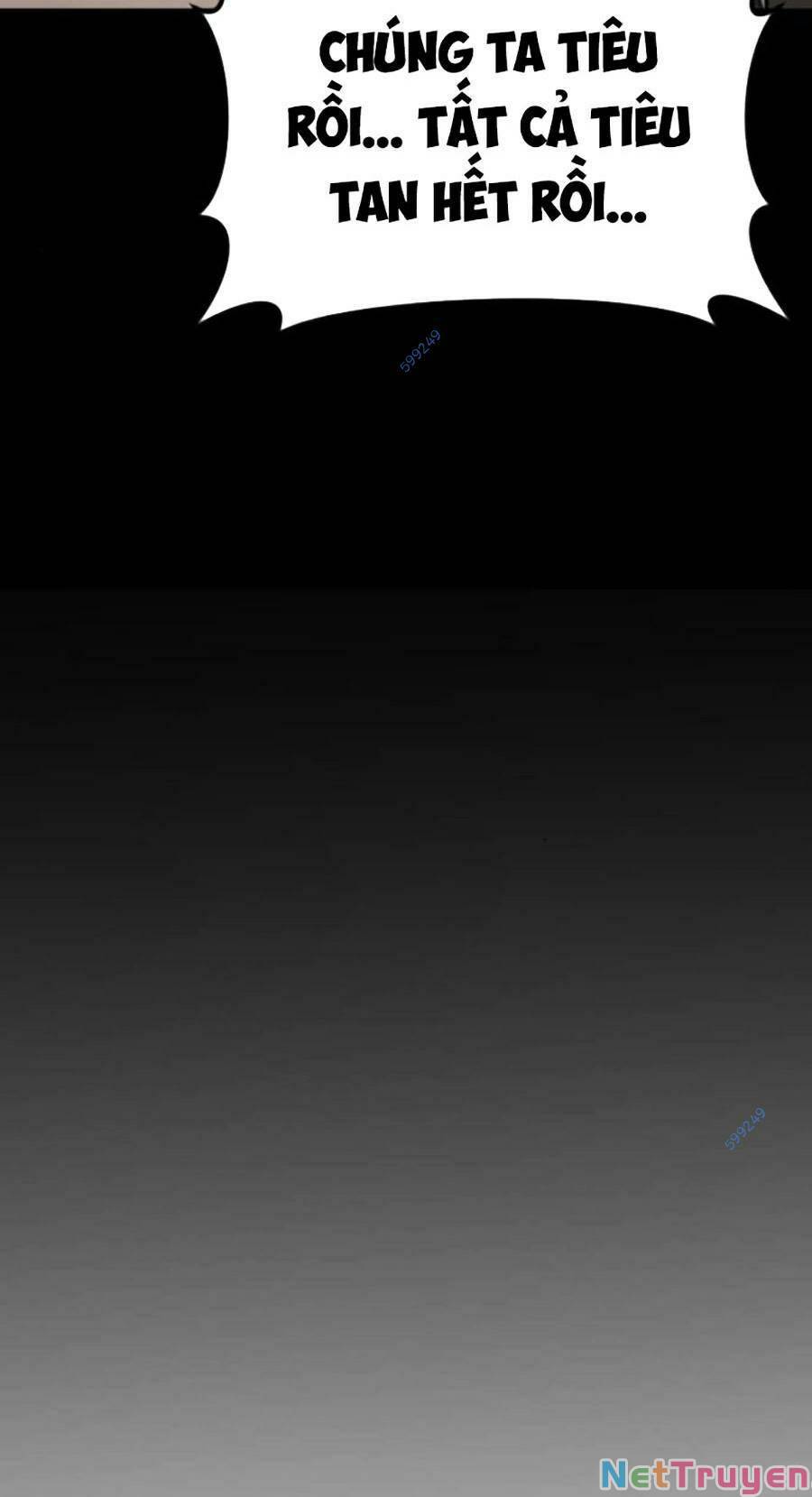 t.ộ.i p.h.ạ.m vị thành niên chapter 2 251