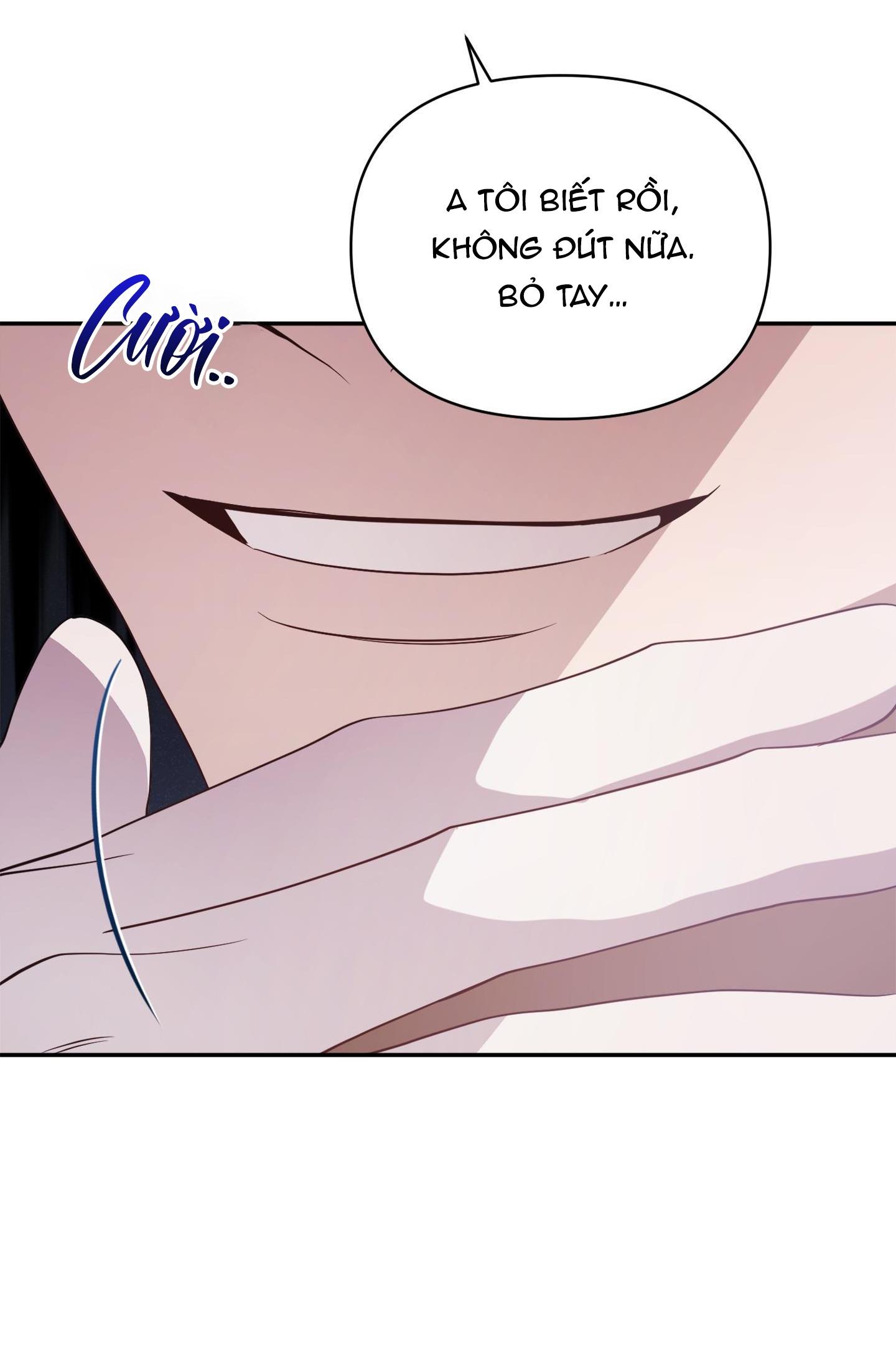 guide esper ngắn chapter 1.4 13