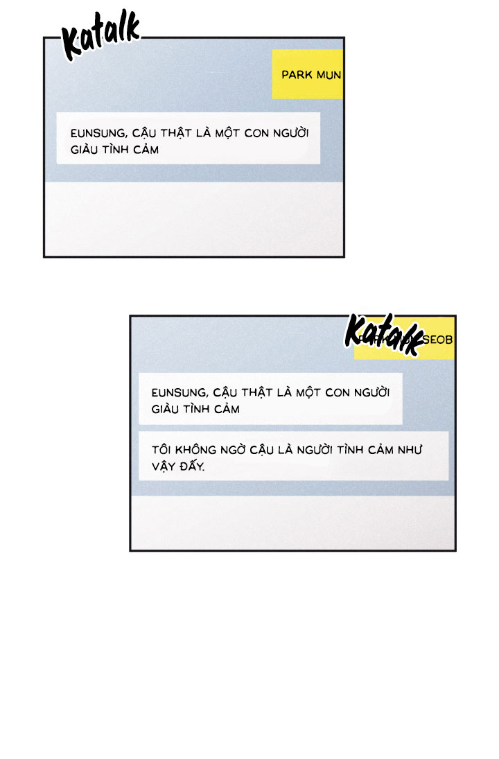 chiếu tướng chapter 72 4