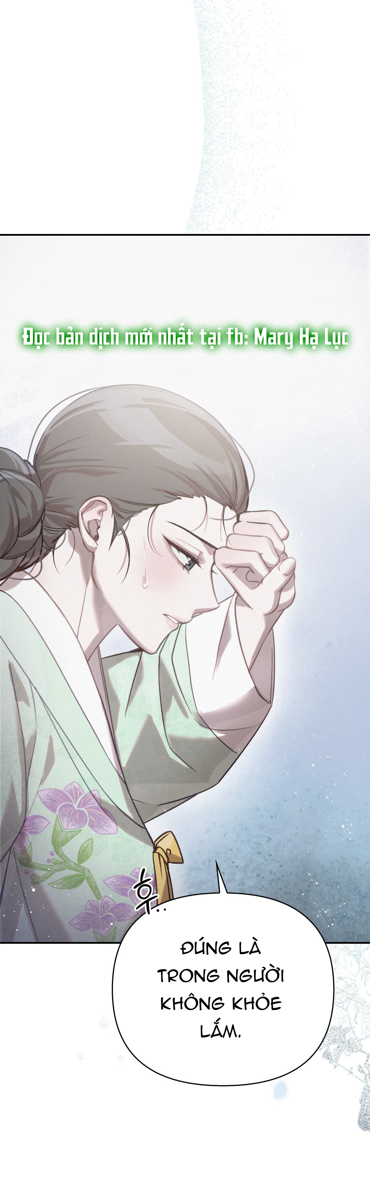 [18+] hậu cung kế chapter 26.1 10