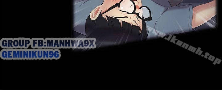 keo son môi chapter 21 21