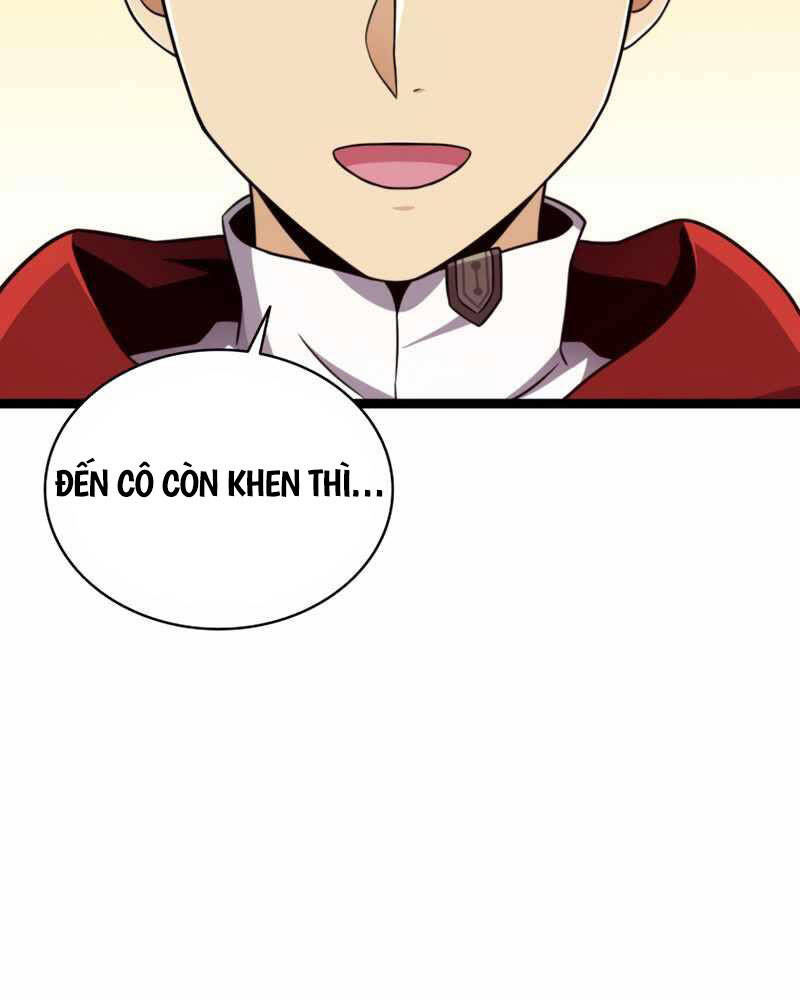 arcane sniper chapter 86 25