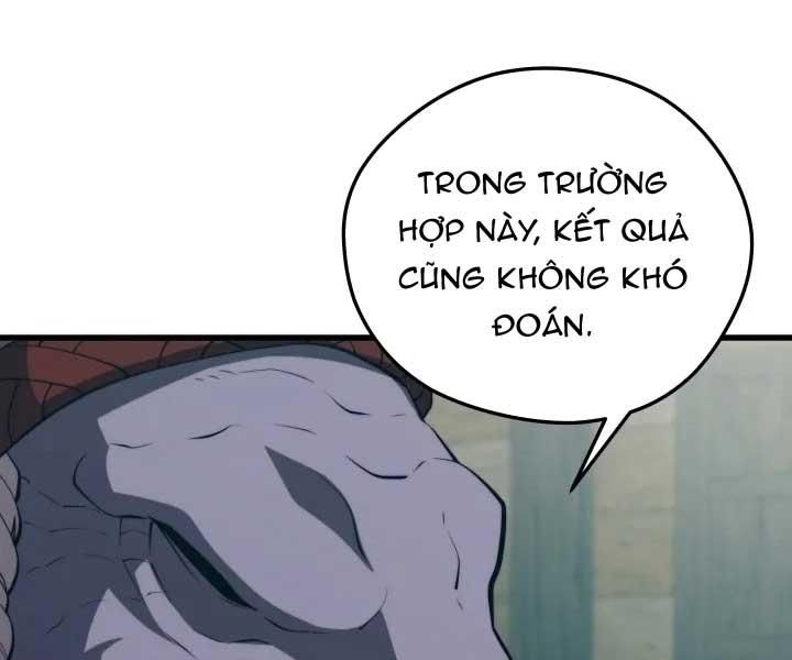 linh hồn ở nhà ga seoul chapter 91 58