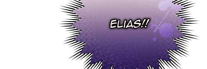 từ lúc bắt đầu tôi vẫn luôn ở bên em chapter 48.2 44